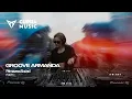 Download Lagu Groove Armanda | CUPRA Pulse at Primavera Sound Porto 2025
