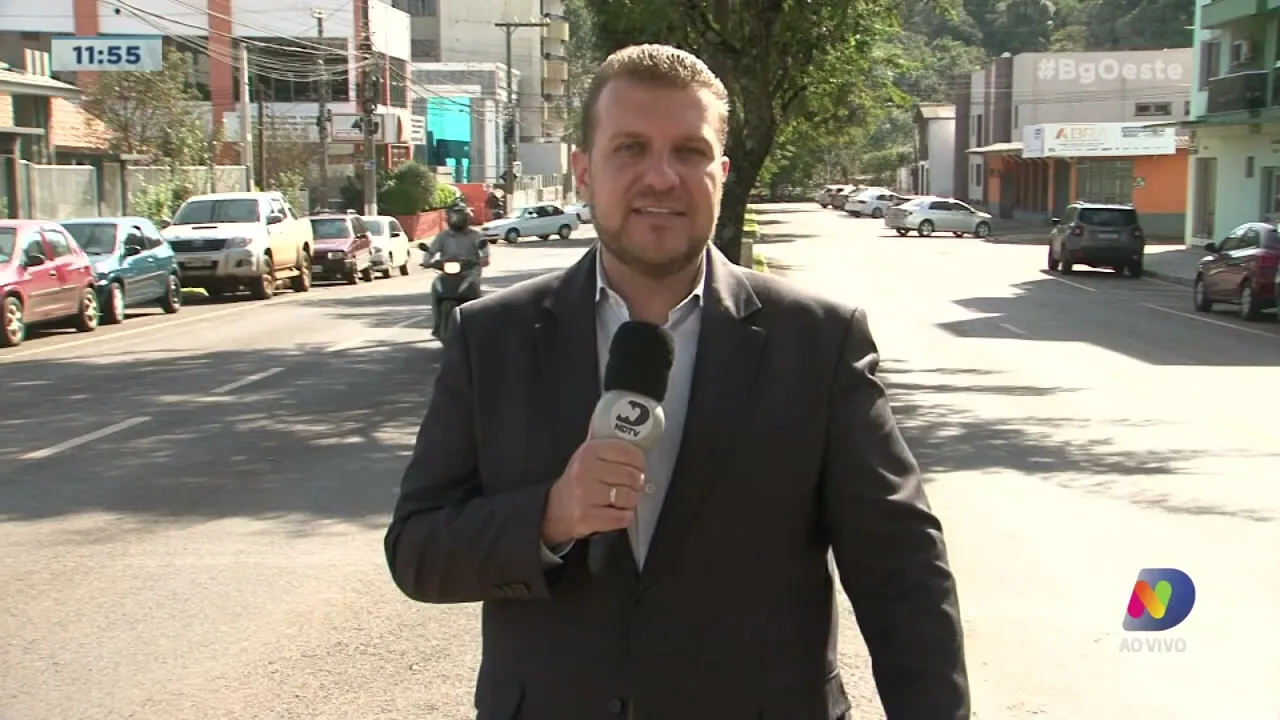 Região Oeste tem 6 vencedores no Prêmio Inovação Catarinense