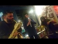 Download Lagu MASSARO/DE PASCALI/MICHISANTI LIVE IN ROME @ BLUTOPIA 2018 [FHD]