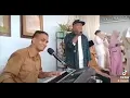 Download Lagu WAKO KOLIHO COVER. BY ANU BATULAK