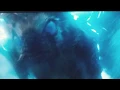 Godzilla king of the monsters: final battle part 2