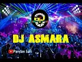 Download Lagu DJ BREAKBEAT TERBARU 2020..! DJ VIRAL ASMARA FULL BASS TERBARU..!!