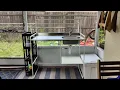 Can You Use the IKEA Sunnersta Kitchen Outdoors