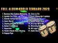 FULL ALBUM KOPLO TERBARU 2021 by Koplo Ind ( VIRAL TIKTOK Rasanya aku sedang melayang )