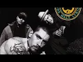 Download Lagu House of Pain - Jump Around (Lyrics Video)
