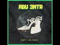 Abu 3ntr (feat. Lina Makoul)