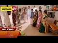 Download Lagu Singappenne - Best Scenes | 08 July 2024 | Tamil Serial | Sun TV