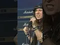 Download Lagu SCORPIONS - STILL LOVING YOU - KOPLO VERSION 😂 🎧