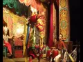 Download Lagu Budaya Janger