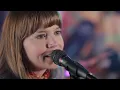 COURTNEY MARIE ANDREWS - "May Your Kindness Remain" (Live in Austin, TX 2019) #JAMINTHEVAN