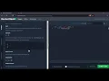 Python - - Loops Hacker Rank in Tamil Nitro s system 2021