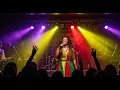 Download Lagu Prince of Peace   Roots Reggae Worship Song