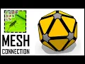 Grasshopper Lunchbox Tutorial RhinoPolyhedra