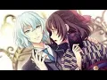 Download Lagu Meiji tokyo renka AMV tousuke x mei