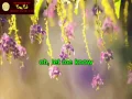 Download Lagu Cry on my shoulder- karaoke beat