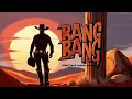 Download Lagu Bang Bang songs lyrics - Vibe track  official