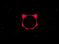 Download Lagu Warriyo - Mortals (feat. Laura Brehm) (Rival Remix) [Slowed + Reverb]