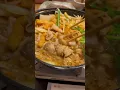 Download Lagu japanese hot pot！ #japanesefood #japan #food #japantravel #foodie #foryou #travel