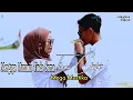 Download Lagu Mengapa Manusia Tiada Sama || Mega Mustika (Cover Dangdut)