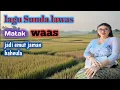Download Lagu Lagu pop Sunda lawas pilihan🎧 serasa tahun 80/90 an