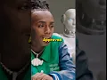 Ynw Melly is free