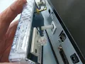 RangeCast - RCX200 USB Audio and Com Port Interface - Video 3 of 2