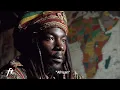 Lagu Peter Tosh \