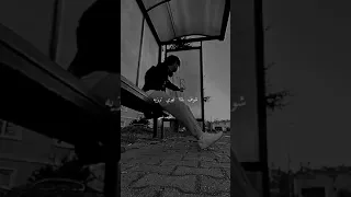 كنت ماشي زمان في حالي احمد سعد 