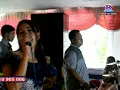 Download Lagu New RADHITA _ Bisone Mung Nyawang _ Ita Bintang