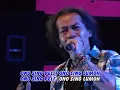 Download Lagu Pitek  Angkrem - Sodiq [Official Music Video]