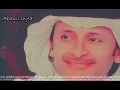 Kear enshalla // Abedullmjed عبدالمجيد - خير ان شاء الله