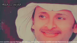 Kear Enshalla Abedullmjed عبدالمجيد خير ان شاء الله 