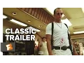 Download Lagu Natural Born Killers (1994) Official Trailer - Woody Harrelson, Robert Downey Jr Movie HD