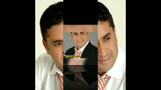 البوم هاي كواليتي الجزء السادس 