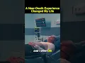 A Harvard Neurosurgeon s Near-Death Experience