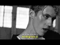 Troye Sivan - My My My! (Lyrics + Español) Video Official