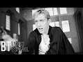 Download Lagu Troye Sivan - My My My! (Lyrics + Español) Video Official
