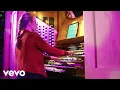 Download Lagu Anna Lapwood - Test Drive (From \