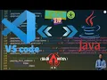 How to Install and Set Up Java on Your Computer with Visual Studio Code In