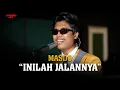 Download Lagu Inilah Jalannya - MASDO #JammingHot :