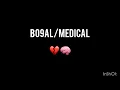 Medical  kira7