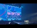 Download Lagu 2025.08.23 Super Show 10 Seoul - Happiness (Ver. 1)