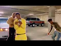 OGStanka x No Cap (feat. Y$Money) Shot/By (@vsmgvisiontv )