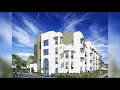 Affordable housing construction underway at former Nicolosi s restaurant in San Carlos