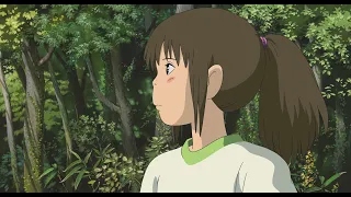 いつも何度でも 木村弓 中文歌詞 