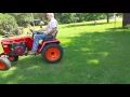 Speedex 1641