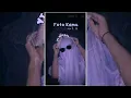 PRESET AM XML SAD😢||TERNYATA TERLALU SAKIT YAH BERJUANG SENDIRI😊||VIRAL ITIKOTOK🔥🔥