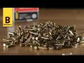 Product Spotlight Aguila 22 Rimfire Ammunition