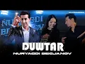 Download Lagu Nuryagdy Begjanow \