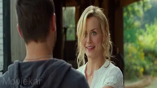 the lucky one 2012 movie explain in hindi movie explainer